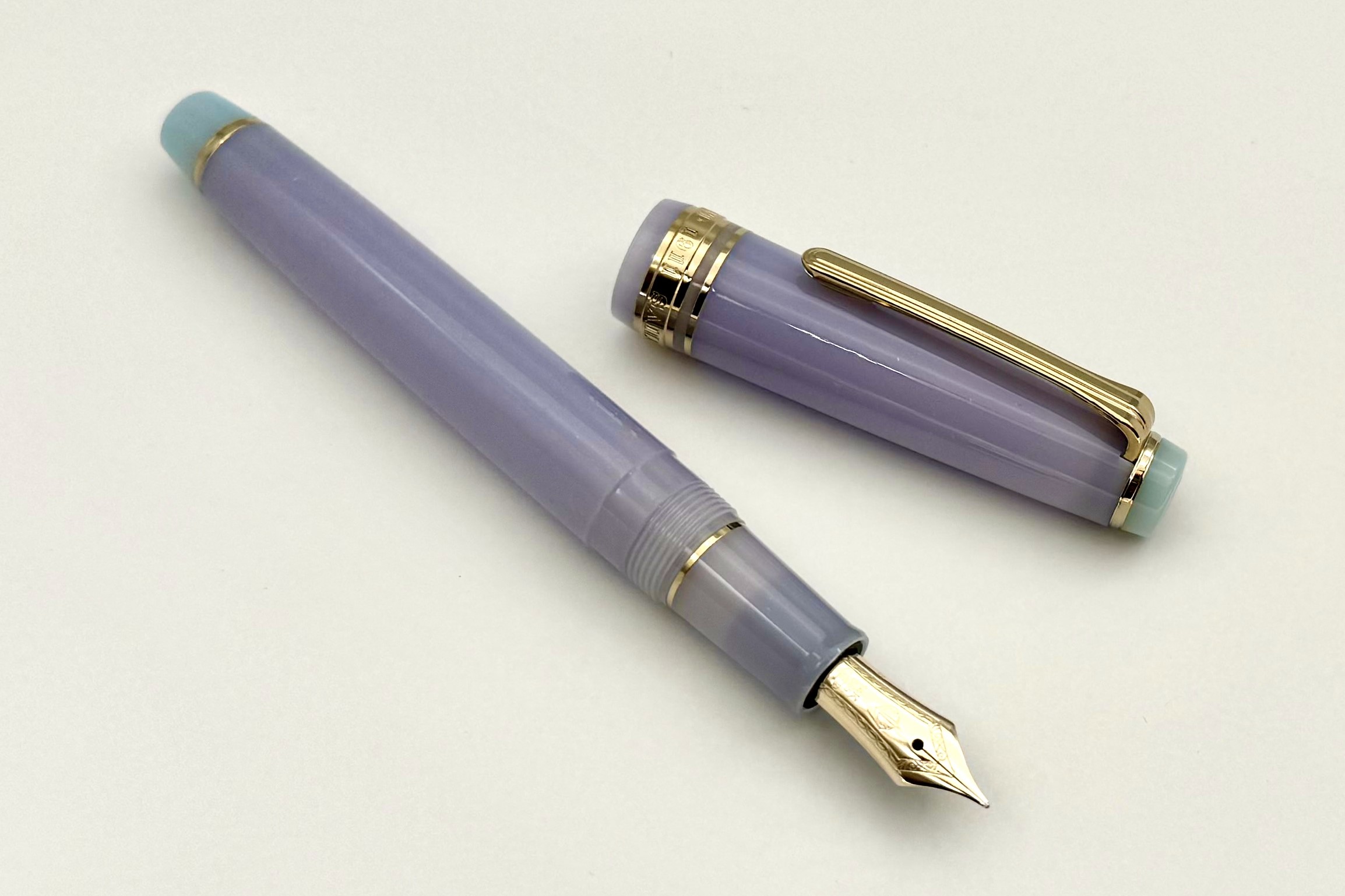 SailorLEProGearSlimJapaneseSweetsWagashiKohakutoFPSet_B